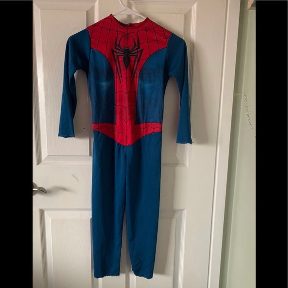 Boys Superman - Picture 1 of 5